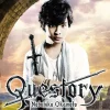 Other Music>Questory (Regular Edition) | Nobuhiko Okamoto
