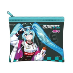 Pouches & Other Cases><noscript><img width=