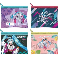 Pouches & Other Cases><noscript><img width=
