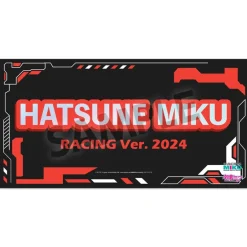 Towels><noscript><img width=
