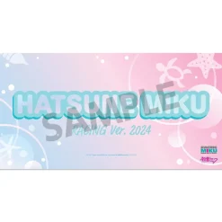 Towels><noscript><img width=
