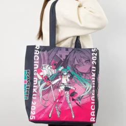 Bags & Wallets><noscript><img width=