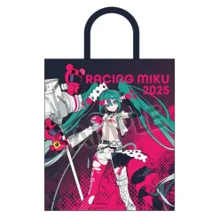 Bags & Wallets><noscript><img width=