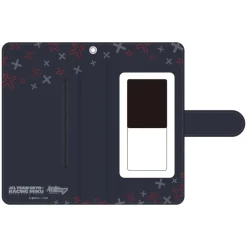 Smartphone Cases><noscript><img width=