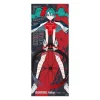 Racing Miku 2025 Jcl Team Ukyo Cheering Ver. Face Towel Hot