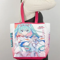 Bags & Wallets><noscript><img width=