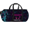 Racing Miku 2025 Ver. Boston Bag Best