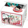Collectable Toys>Racing Miku 2020 Ver. Chatting Bank