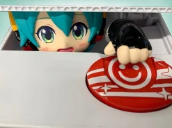 Collectable Toys><noscript><img width=