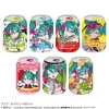 Racing Miku: 2025 Ver. Drink Tin Badge Box Set Discount
