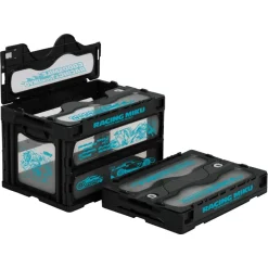 Home Goods>Racing Miku 2025 Ver. Folding Container