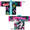 Racing Miku 2025 Ver. Full Graphic Happi Discount