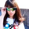Racing Miku 2014 Ver. Glasses Sale