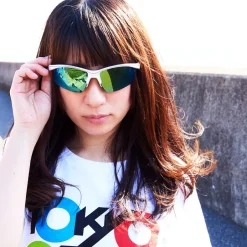 Racing Miku 2014 Ver. Glasses Sale