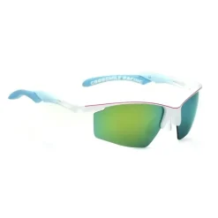 Racing Miku 2014 Ver. Glasses Sale