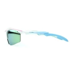 Racing Miku 2014 Ver. Glasses Sale