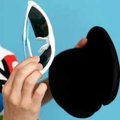 Racing Miku 2014 Ver. Glasses Sale