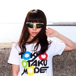 Racing Miku 2014 Ver. Glasses Sale