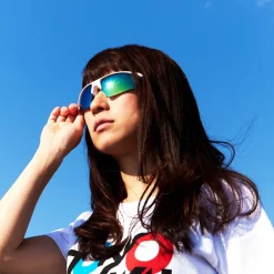 Racing Miku 2014 Ver. Glasses Sale