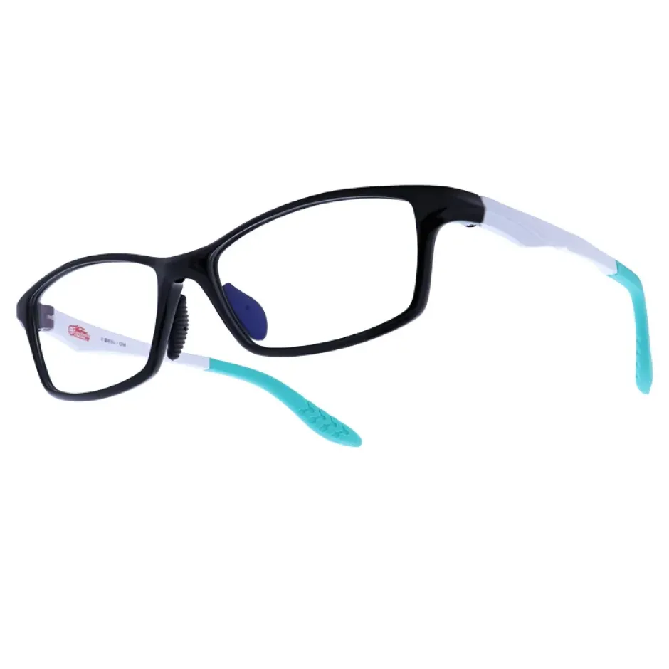 Racing Miku 2025 Ver. Sunglasses