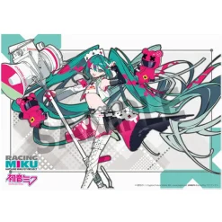Acrylic Art Boards><noscript><img width=