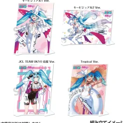 Acrylic Art Boards><noscript><img width=