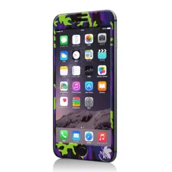 Smartphone Cases><noscript><img width=