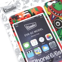 Smartphone Cases><noscript><img width=