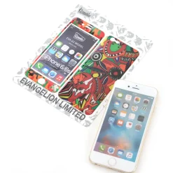Smartphone Cases><noscript><img width=