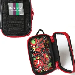 Smartphone Cases><noscript><img width=