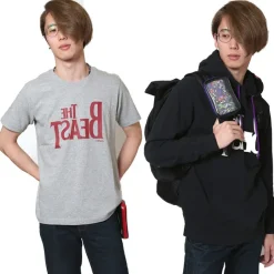 Smartphone Cases><noscript><img width=