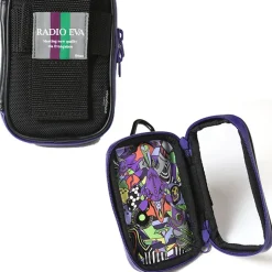 Smartphone Cases><noscript><img width=