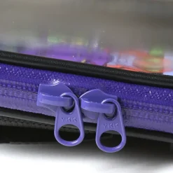 Smartphone Cases><noscript><img width=