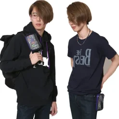 Smartphone Cases><noscript><img width=