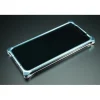 Smartphone Cases>Radio Eva x Gild Design Evangelion Limited Rei Ayanami iPhone X/XS Solid Bumper