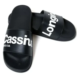 Footwear>Radio Eva 630 Evangelion XIII Sports Sandals