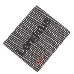 RADIO EVA 454 Gizmobies Longinus Diary Smartphone Case Discount