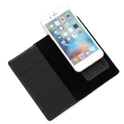 RADIO EVA 454 Gizmobies Longinus Diary Smartphone Case Discount