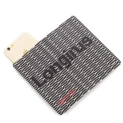 RADIO EVA 454 Gizmobies Longinus Diary Smartphone Case Discount