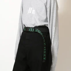 Other Accessories><noscript><img width=
