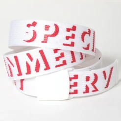 Other Accessories><noscript><img width=