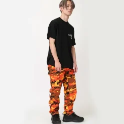 Bottoms><noscript><img width=