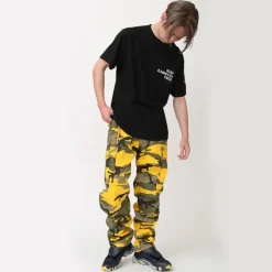 Bottoms><noscript><img width=