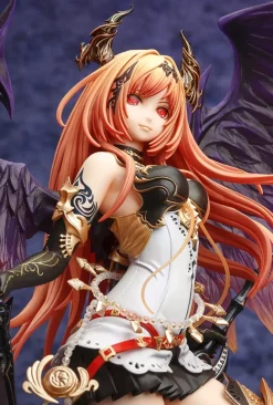 Bishoujo Figures|Scale Figures><noscript><img width=