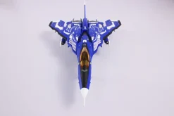 Plastic Models>Raiden V Director's Cut FT-00004A Azuma: 2P Color Ver. 1/100 Scale Plastic Model Kit