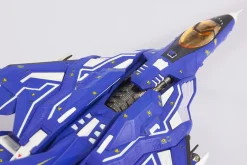 Plastic Models><noscript><img width=