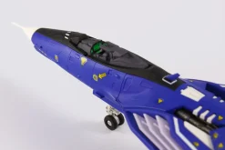 Plastic Models><noscript><img width=