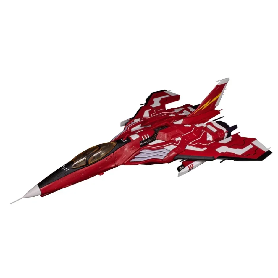 Plastic Models>Raiden V Director's Cut FT-00004A Azuma 1/100 Scale Plastic Model Kit