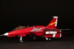 Plastic Models>Raiden V Director's Cut FT-00004A Azuma 1/100 Scale Plastic Model Kit