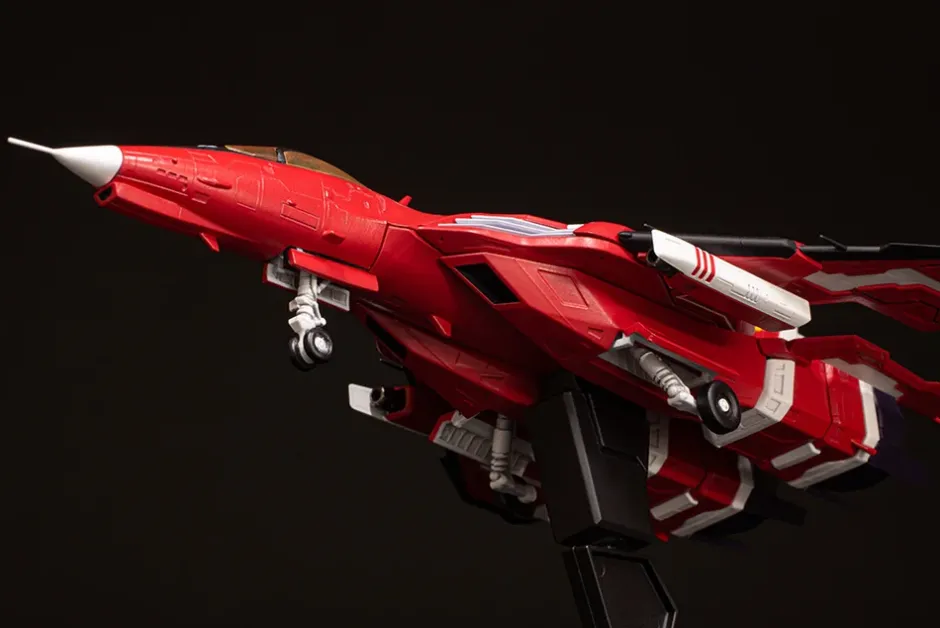 Plastic Models>Raiden V Director's Cut FT-00004A Azuma 1/100 Scale Plastic Model Kit